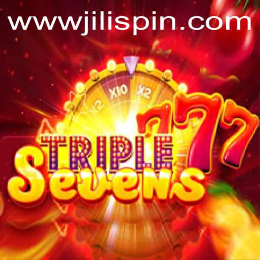 Exploring the Allure of 777TripleSeven: A Deep Dive into the Game and JiLIiSpin.COM