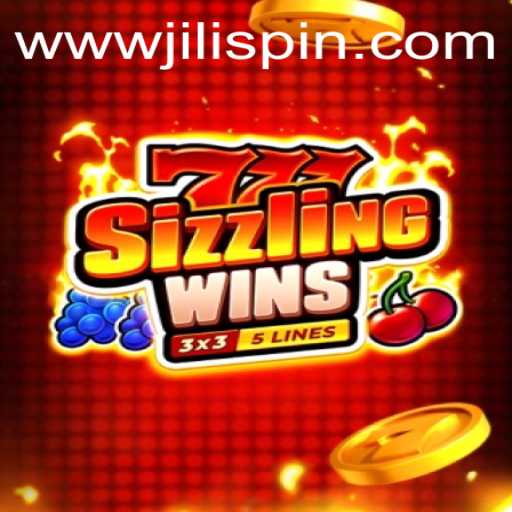 Experience the Thrill: 777SizzlingWins Game Unveiled