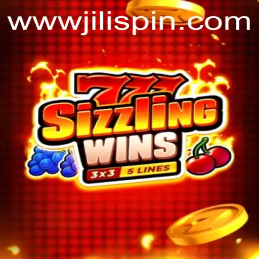 Experience the Thrill: 777SizzlingWins Game Unveiled
