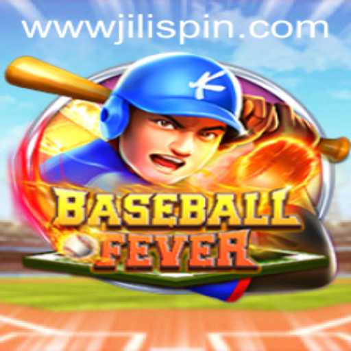 An In-Depth Look at BaseballFever: The Ultimate Gaming Experience