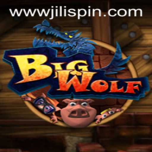 Exploring BigWolf: A Thrilling Adventure Unveiled by JiLIiSpin.COM
