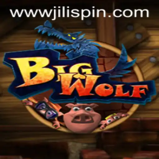 Exploring BigWolf: A Thrilling Adventure Unveiled by JiLIiSpin.COM