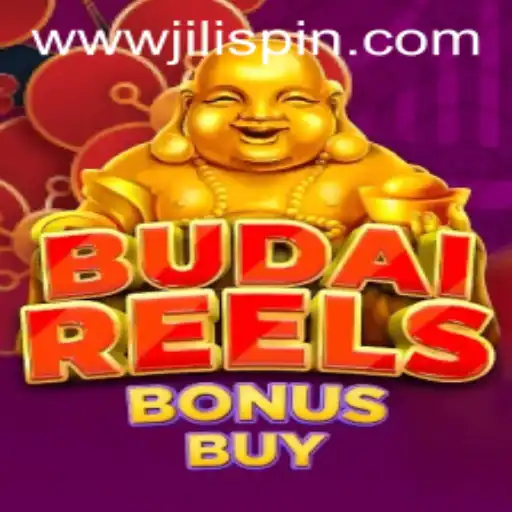Exploring the Excitement of BudaiReelsBonusBuy at JiLIiSpin.COM