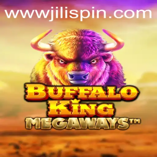 Explore the Exciting World of BuffaloKing and JiLIiSpin.COM