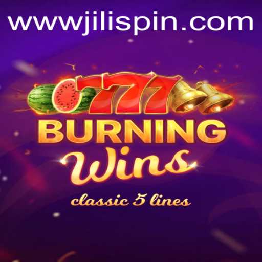Exploring the Exciting World of BurningWins: A New Era in Online Gaming
