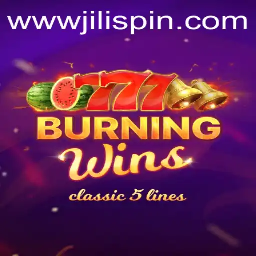 Exploring the Exciting World of BurningWins: A New Era in Online Gaming