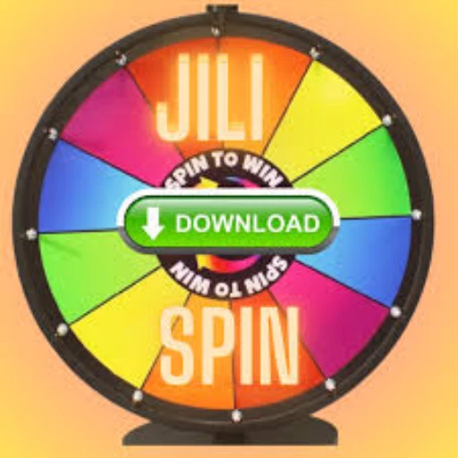 JiLIiSpin.COM