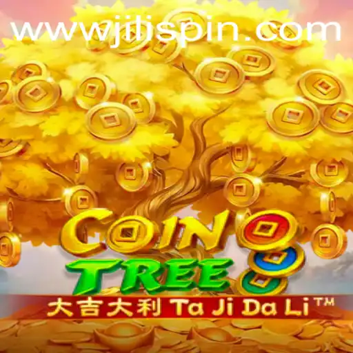 Exploring the Exciting World of CoinTree and JiLIiSpin.COM