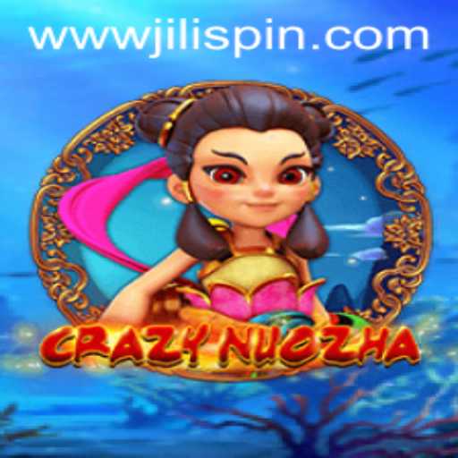 The Thrilling World of CrazyNuoZha: A Deep Dive into the Gameplay