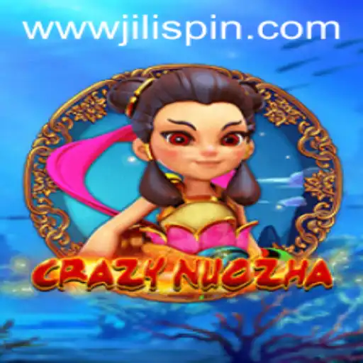 The Thrilling World of CrazyNuoZha: A Deep Dive into the Gameplay