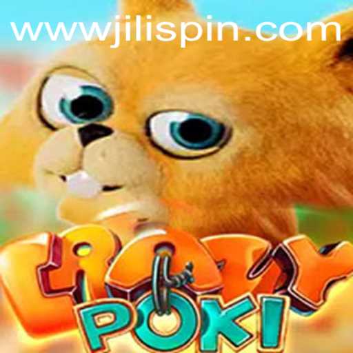 Exploring the Exciting World of CrazyPoki and JiLIiSpin.COM