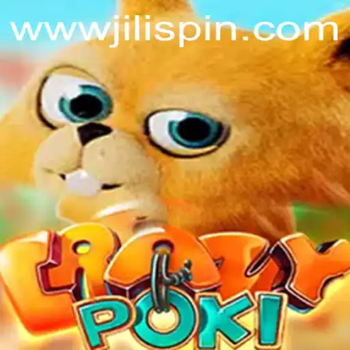 Exploring the Exciting World of CrazyPoki and JiLIiSpin.COM