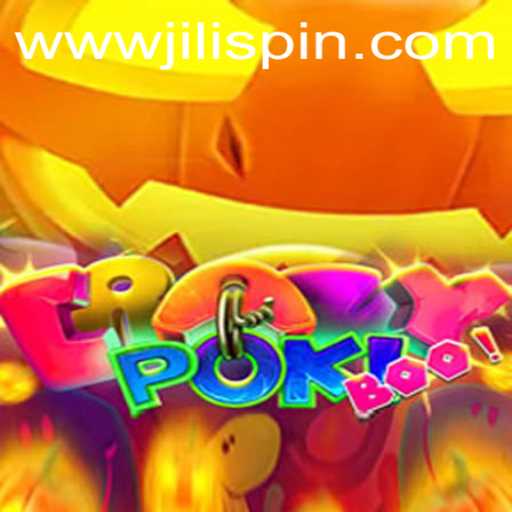 Unveiling the Thrilling World of CrazyPokiBoo - A Deep Dive into the Game Mechanics and Exciting Features