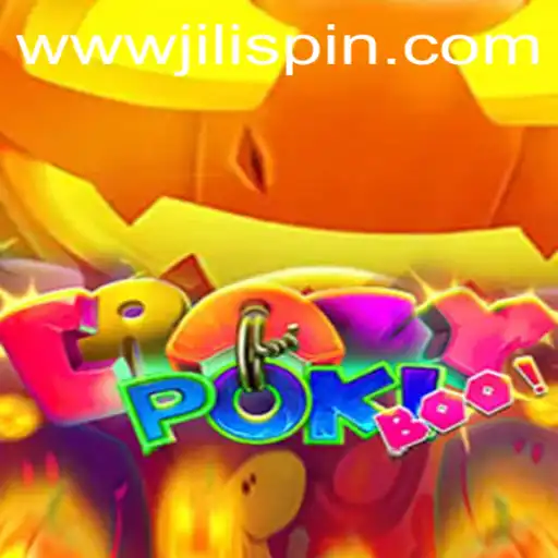 Unveiling the Thrilling World of CrazyPokiBoo - A Deep Dive into the Game Mechanics and Exciting Features
