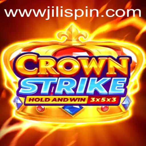 Unveiling Crownstrike: An Immersive Gaming Experience