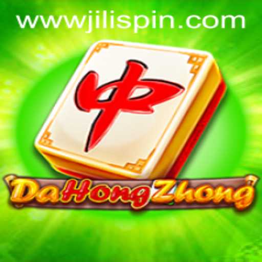 Exploring DaHongZhong: The Intricacies of the Popular Game Linked to JiLIiSpin.COM