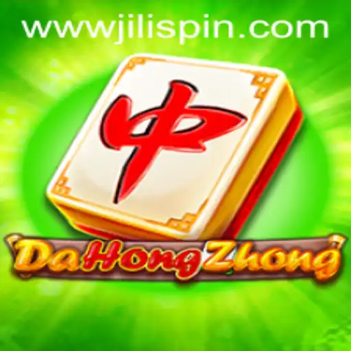 Exploring DaHongZhong: The Intricacies of the Popular Game Linked to JiLIiSpin.COM