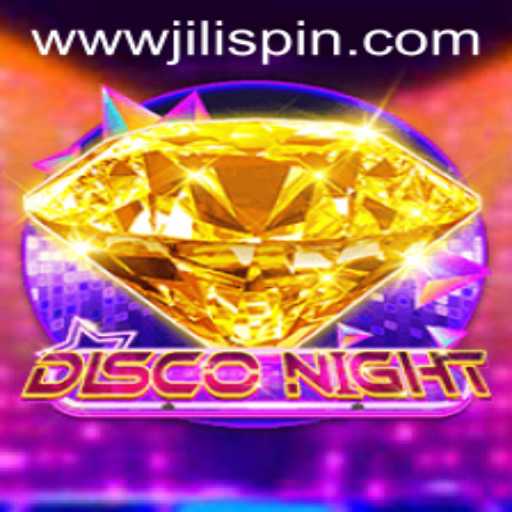 DiscoNight: A Captivating Journey into the World of Virtual Dance Parties