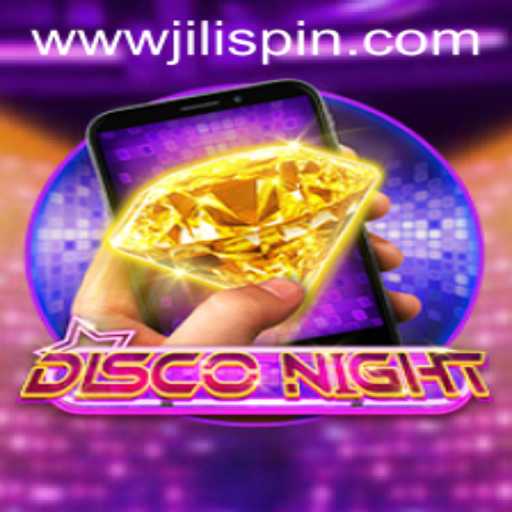 Discover Your Groove with DiscoNightM: A Captivating Gaming Experience