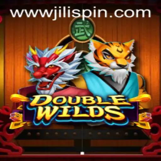 Exploring the Thrilling World of DoubleWilds: A Gaming Adventure