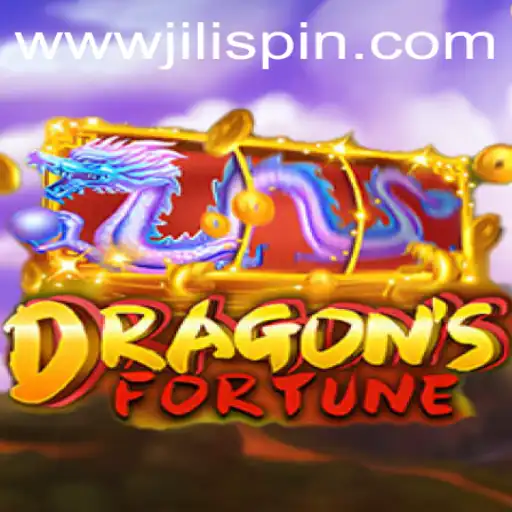 Master the Mystical World of DragonFortune: A Comprehensive Guide