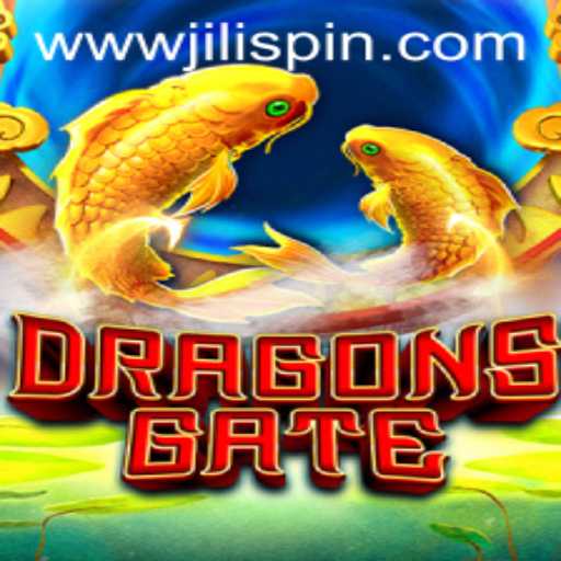 Discover DragonsGate: An Epic Journey into the World of Fantasy Adventure