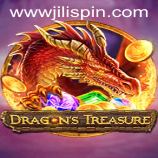 Explore the Enchanting World of DragonsTreasure at JiLIiSpin.COM
