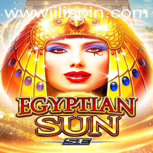 Discover the Thrills of EgyptianSunSE: A Modern Spin on Ancient Treasures