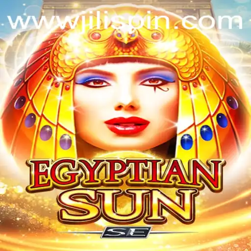 Discover the Thrills of EgyptianSunSE: A Modern Spin on Ancient Treasures