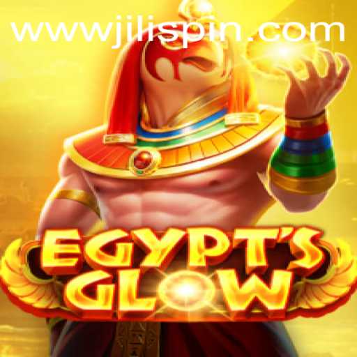 Unearthing the Mystical Charm of EgyptsGlow: A Captivating Journey with JiLIiSpin.COM