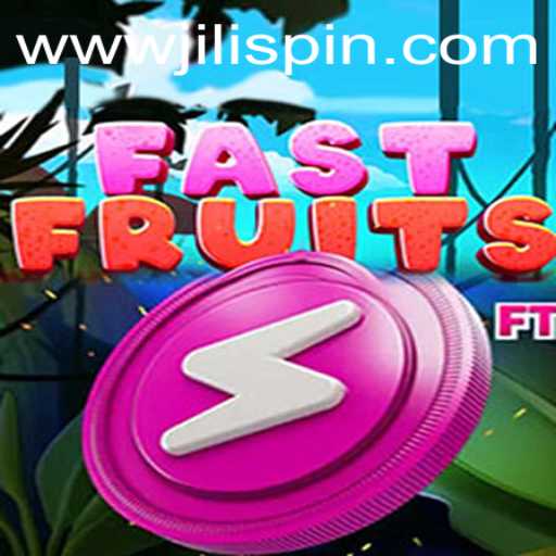Unleashing Fun with FastFruits: A Deep Dive into the Game Rules and Features