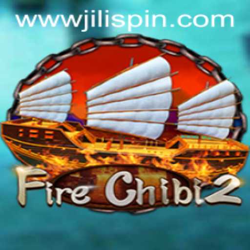 FireChibi2: An Exciting Adventure with JiLIiSpin.COM