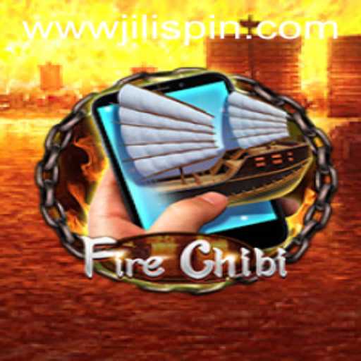 Ignite Your Adventure with FireChibiM: A Comprehensive Guide