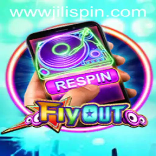 Exploring FlyOut: A Thrilling Adventure from JiLIiSpin.COM