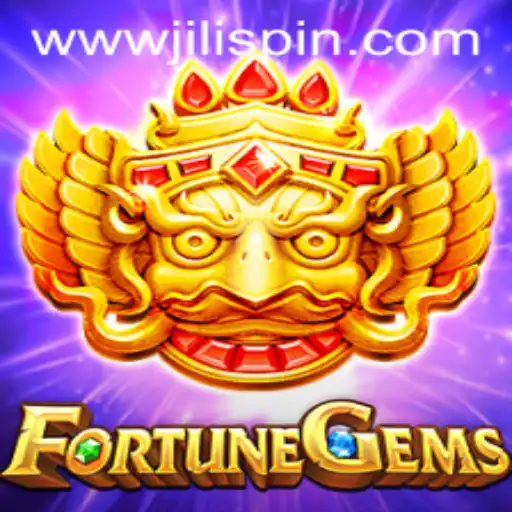 Exploring FortuneGems: A Journey Through Exciting Rewards