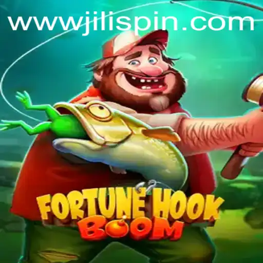Exploring FortuneHookBoom: A Deep Dive into the Game Mechanics and Rules