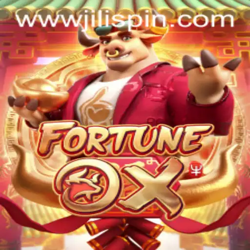 Discover the Excitement of FortuneOx at JiLIiSpin.COM