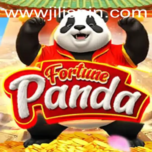 Exploring the Enchanting World of FortunePanda and JiLIiSpin.COM