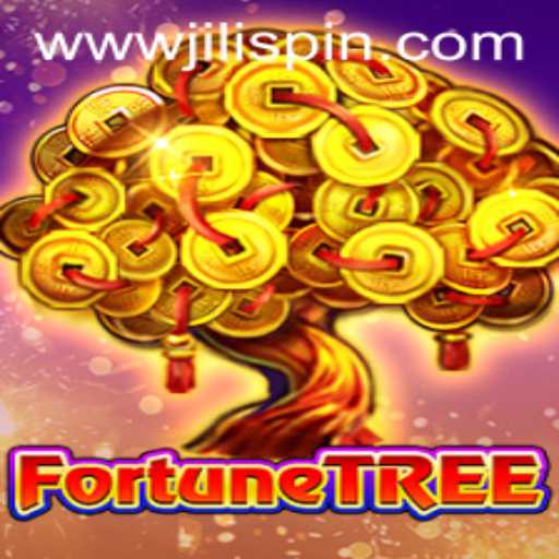 Unveiling the Exciting World of FortuneTree