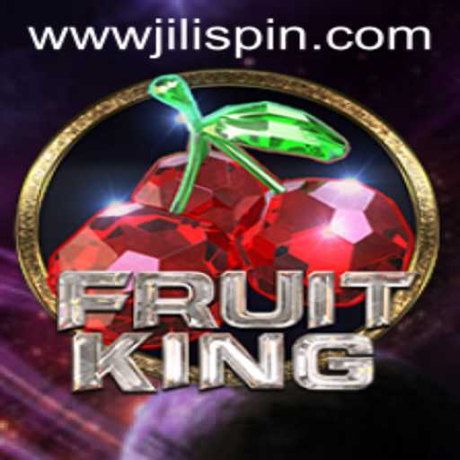 Discovering the Exciting World of FruitKing: A Dive into the Game