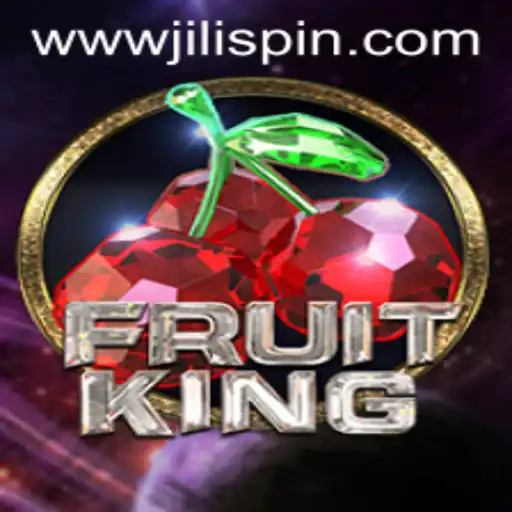 Discovering the Exciting World of FruitKing: A Dive into the Game