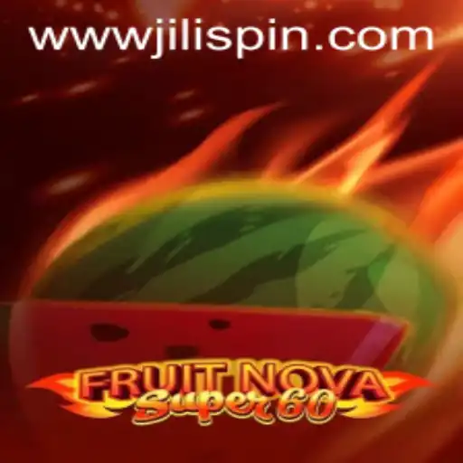 Exploring FruitNovaSuper60: A Joyful Arcade Experience