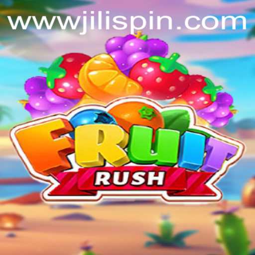Exploring the Thrills of FruitRush and JiLIiSpin.COM