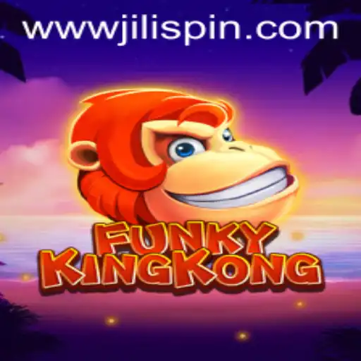 Unveiling FunkyKingKong: The Ultimate Gaming Experience