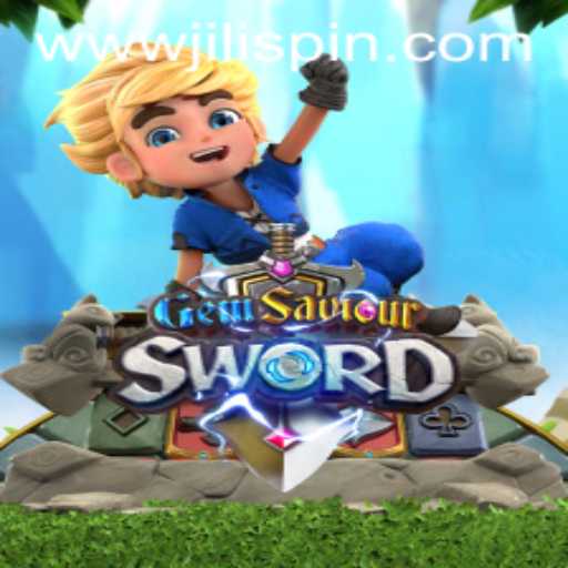 Unearth the Adventure in GemSaviourSword: A Dive into JiLIiSpin.COM's Latest Game Excitement