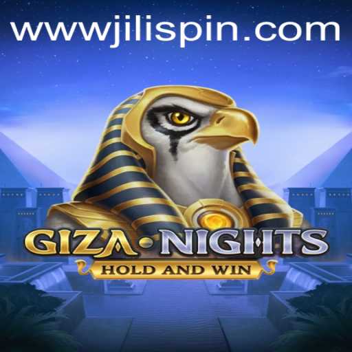 Exploring the Mystical World of GizaNights: A Comprehensive Overview