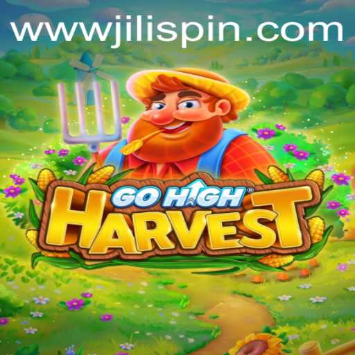 Explore GoHighHarvest: A New Frontier in Online Gaming