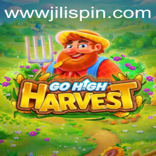 Explore GoHighHarvest: A New Frontier in Online Gaming