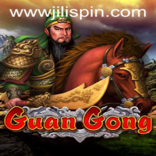 Discover the Exciting World of GuanGong with JiLIiSpin.COM