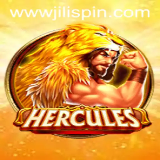 Discover the Exciting World of Hercules: A Legendary Game Experience